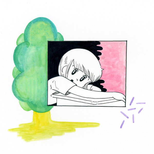 さくら