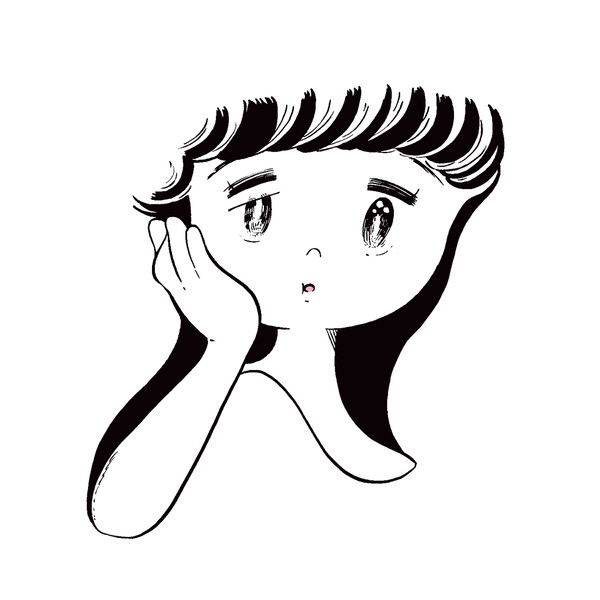 あっそう