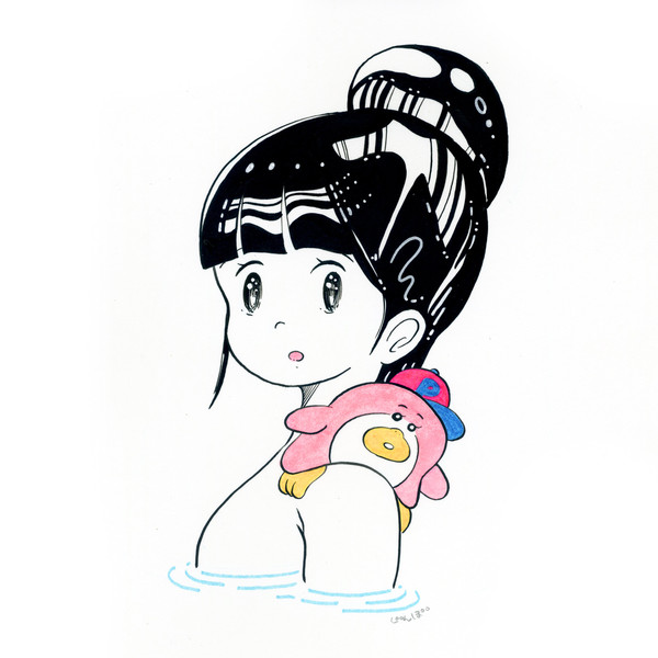 ぺんぎん