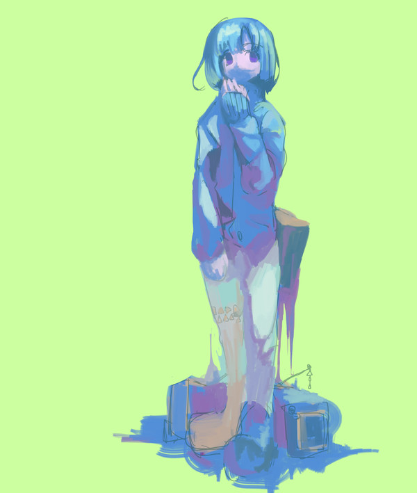 無題