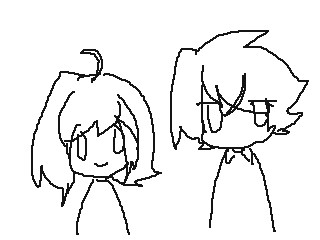 ぽいん