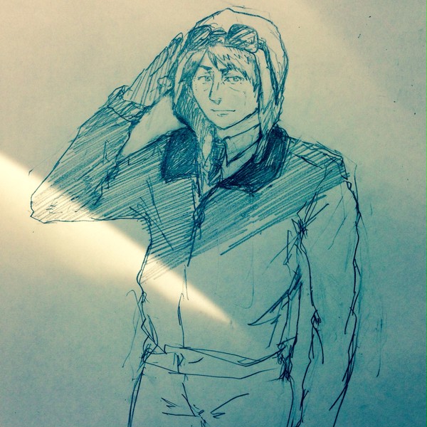 あなたに贈る