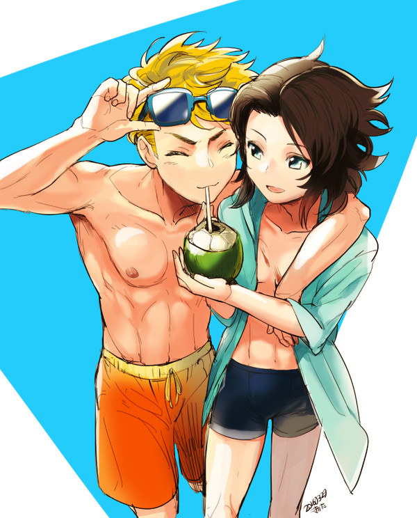ヴェランまとめ