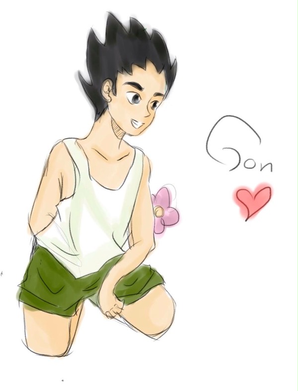 Gom