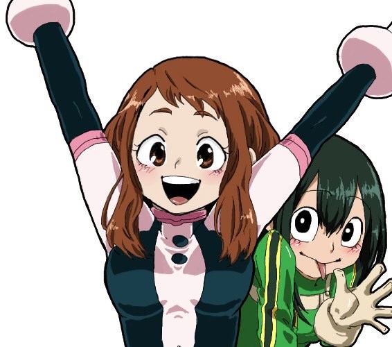 アニメ化おめー！！