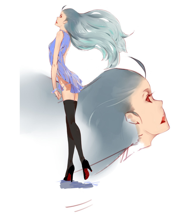 asdf