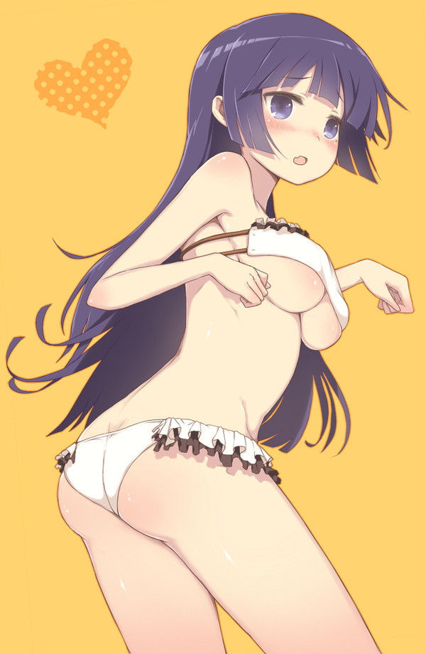 黒猫