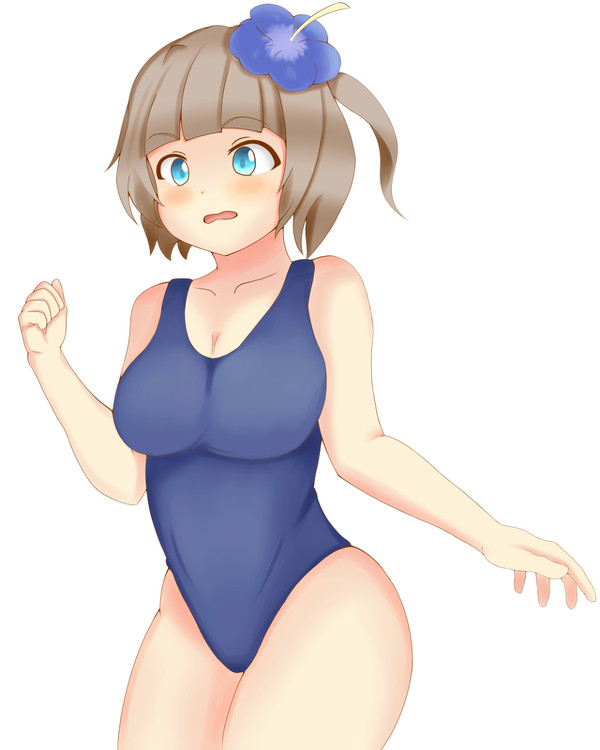 エクセリア