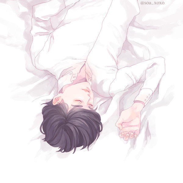 kyungsoo