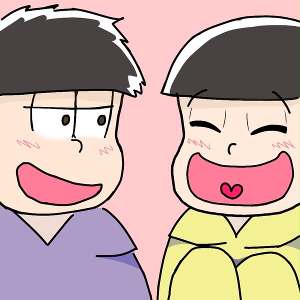 数字松！