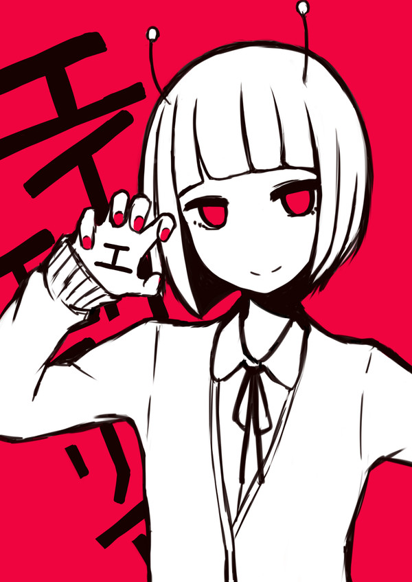 トキ メキ
