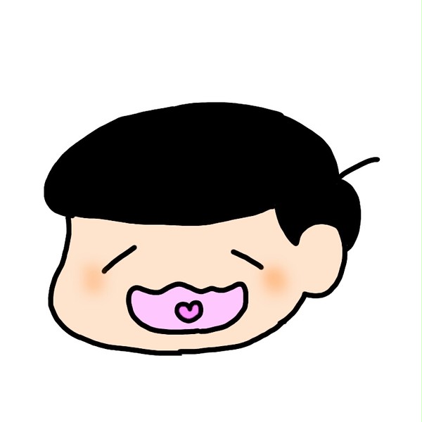 実況松