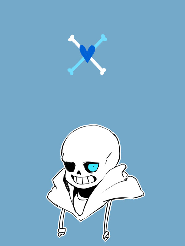 UNDERTALE