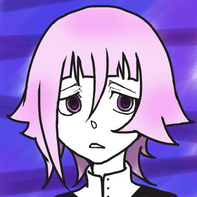 クロナ