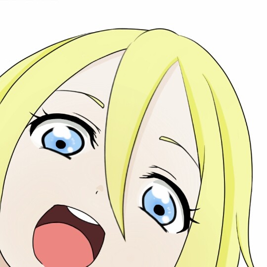 Ray
