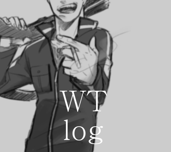 WTlog