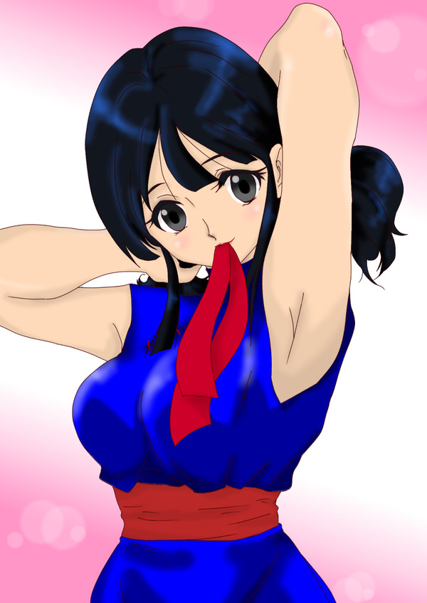 チチ