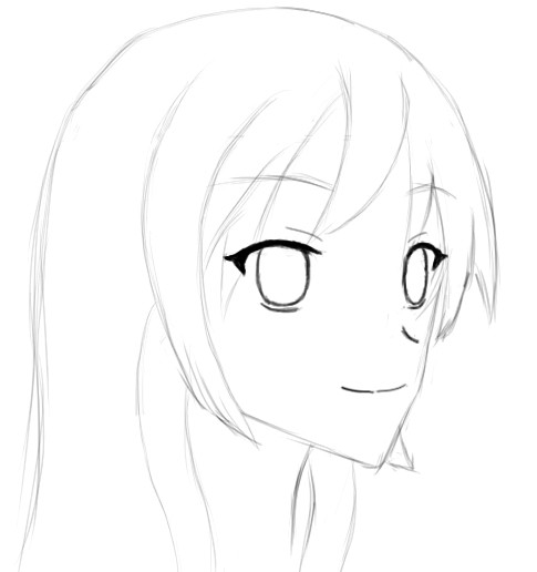Sketch