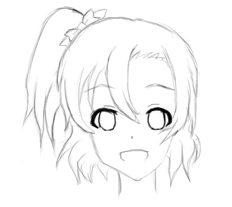 Sketch 2