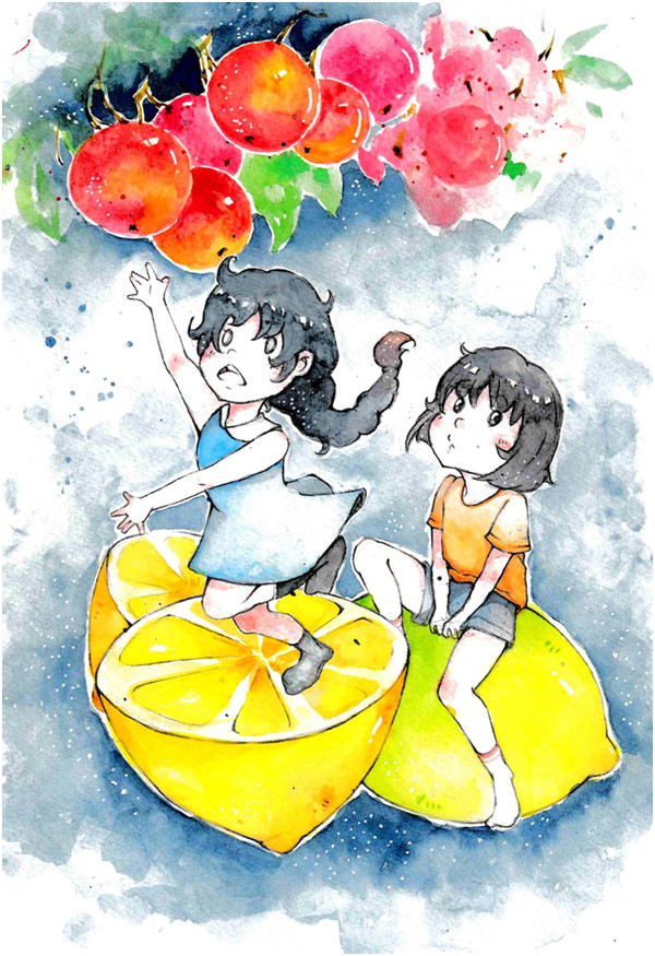 無題