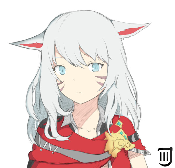 Shiro Oblige
