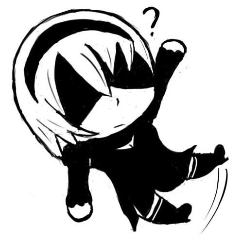 オートマタ