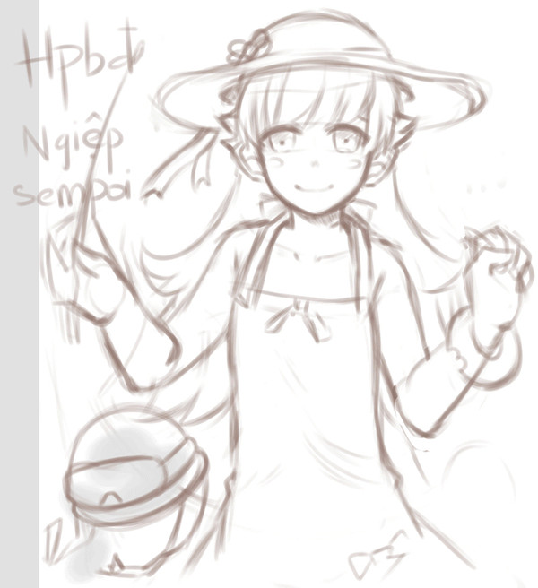 Shinobu Oshino