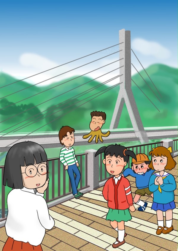4月3日でした
