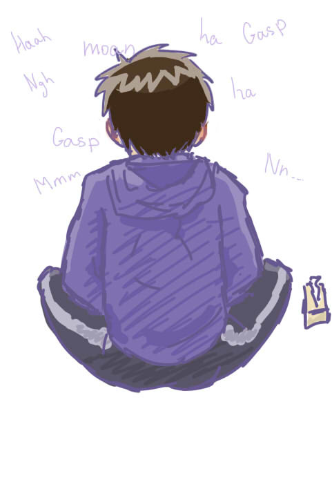 Ichimatsu