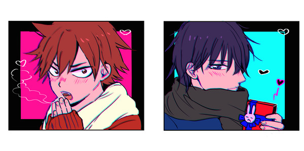 ぺだるlog　　その２