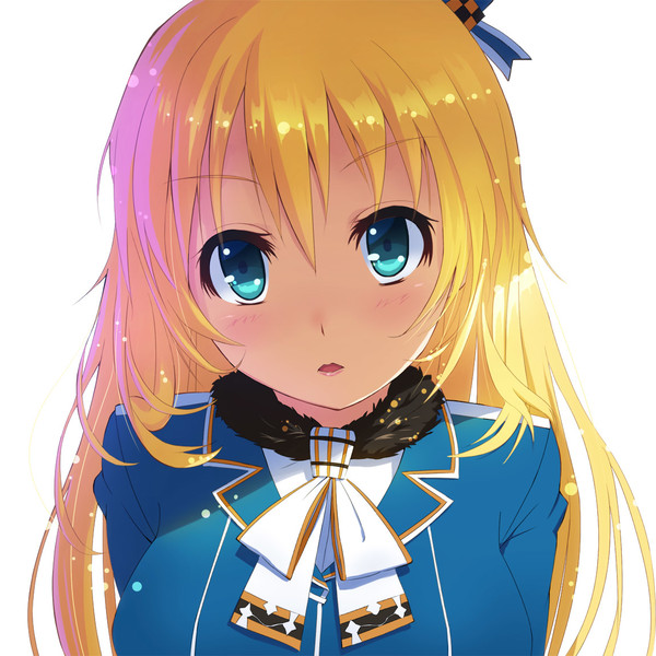 シリアスあたごん