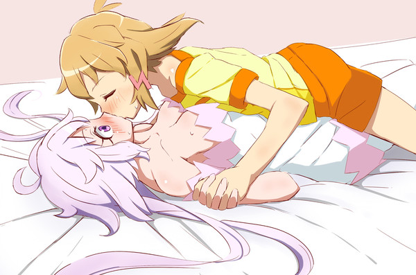 ひびクリ