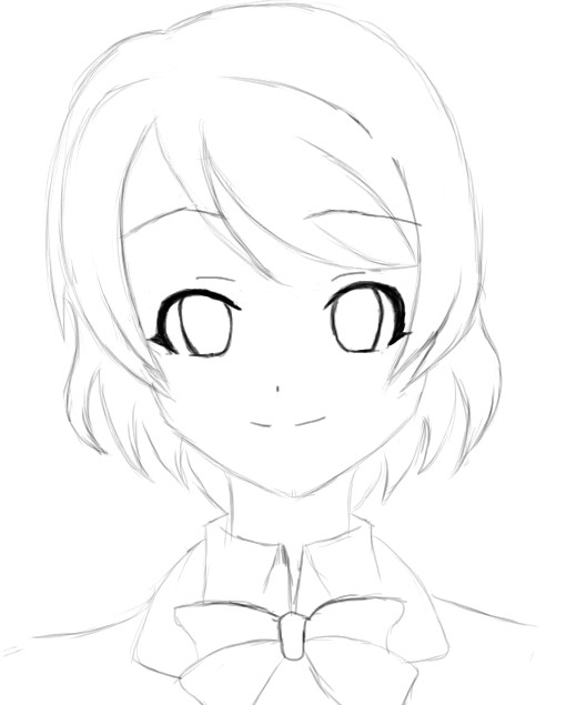 Sketch 3