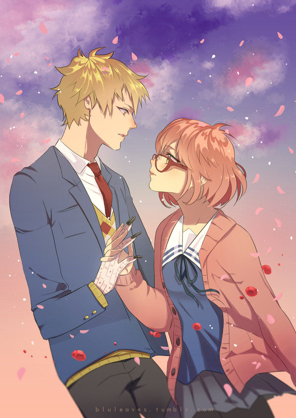 🌸