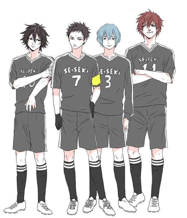 らくがきLOG