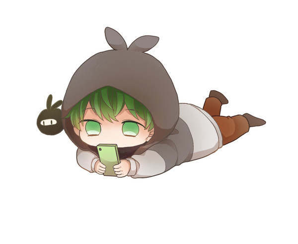 ヒラさん