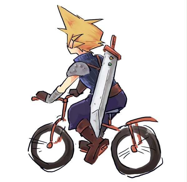ログ