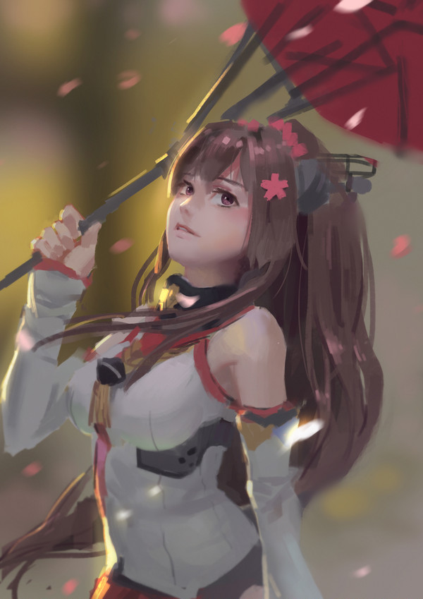 練習