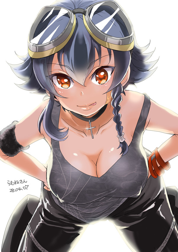 ペパロニ