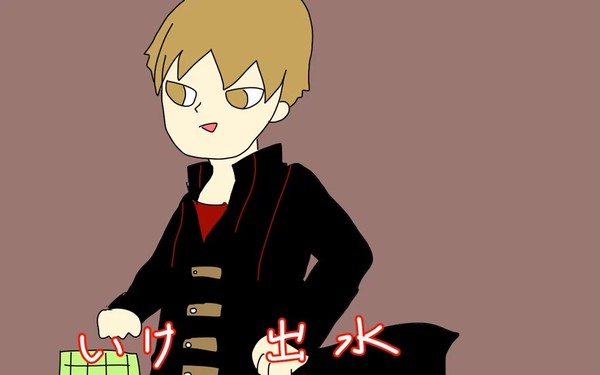 ひきがね詰め