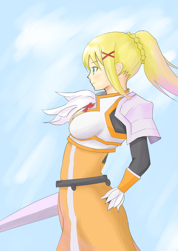 005