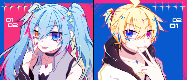 w~