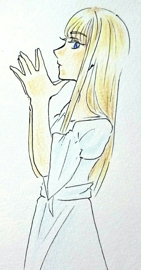 ルナ