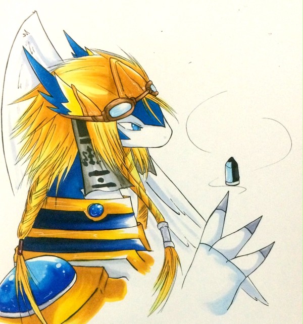 カネルドウインドラゴン