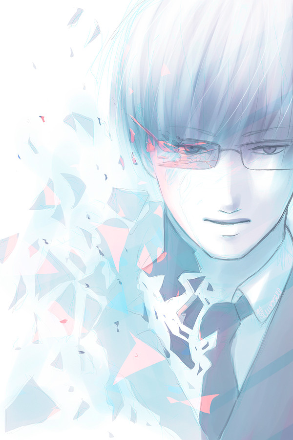 Arima