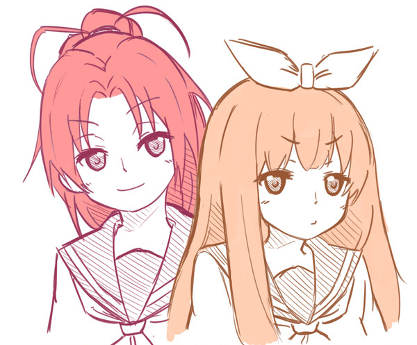 ユーフォ
