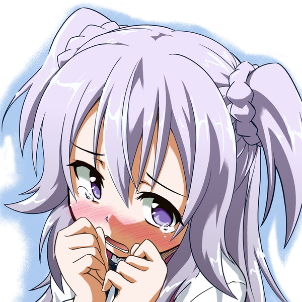 麒麟ちゃんらくがき