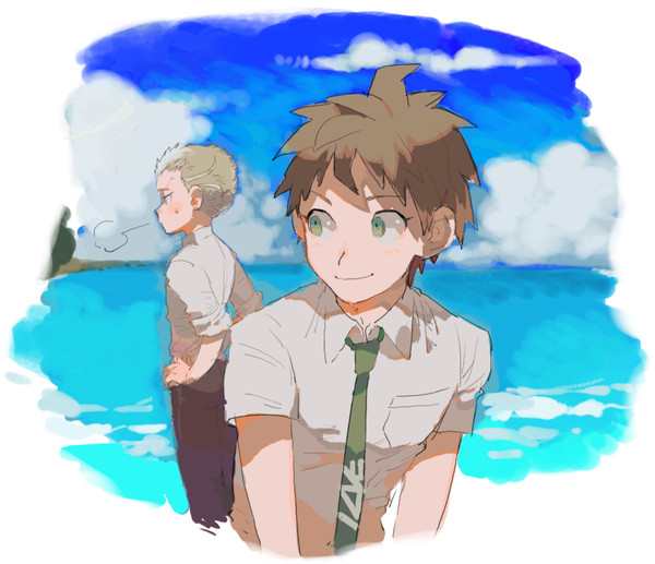 論破ログ2
