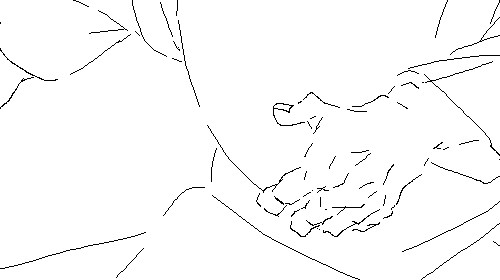 てきとう