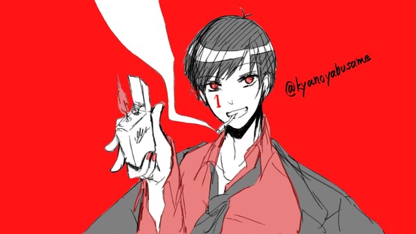 マフィア松まとめ
